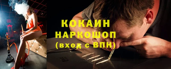 a pvp Горняк