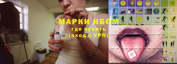 ALPHA-PVP Гусев