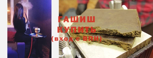 шишки Горно-Алтайск