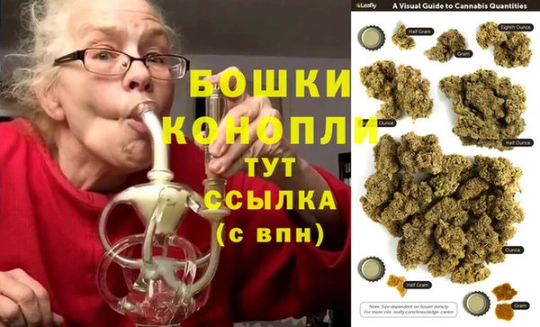 метадон Горнозаводск