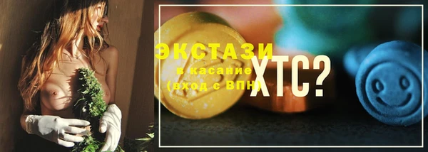 a pvp Горняк
