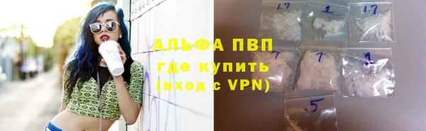 a pvp Горняк