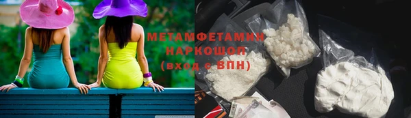 шишки Горно-Алтайск