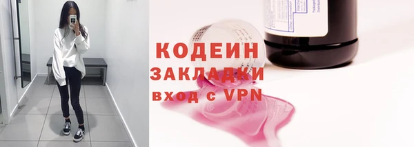 метадон Горнозаводск