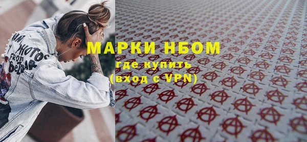 a pvp Горняк