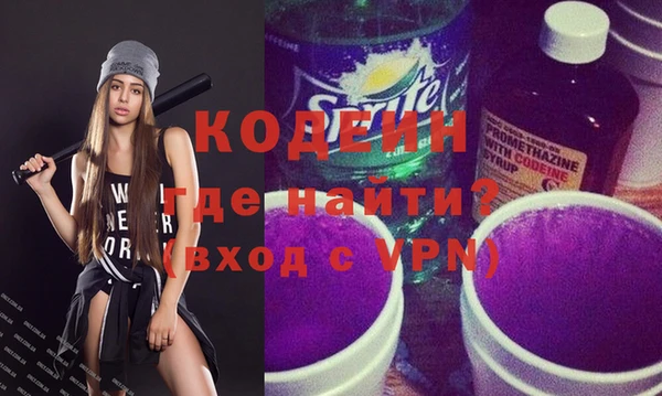 шишки Горно-Алтайск