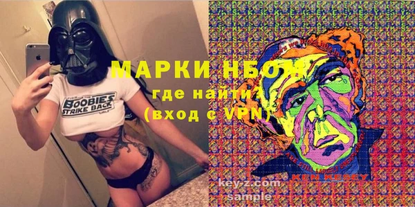 a pvp Горняк
