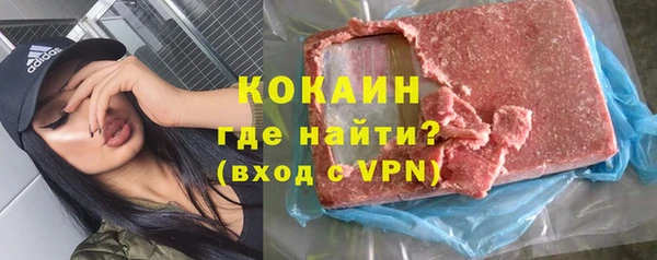a pvp Горняк