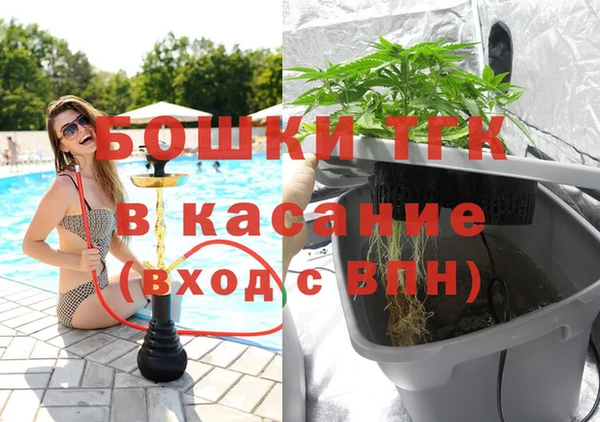 apvp Гусь-Хрустальный