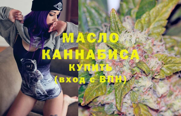 a pvp Горняк